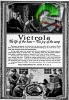Victor 1918 112.jpg
